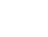 Advanced Dental Specialists